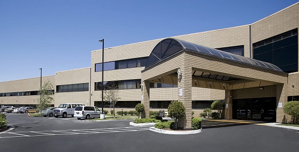 BHC FREMONT HOSPITAL INC