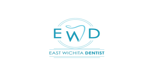 East Wichita Dentist