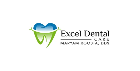 Excel Dental Care