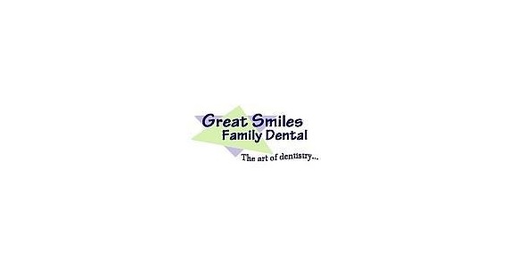 Great Smiles Family Dental