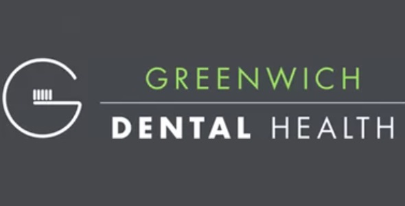 Greenwich Dental Health