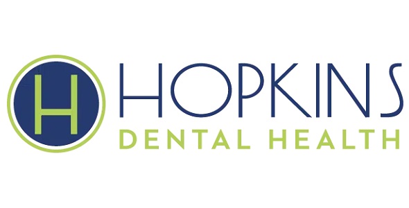 Hopkins Dental Health