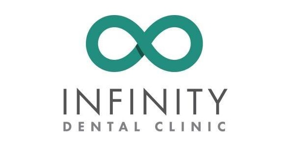 Infinity Dental Clinic