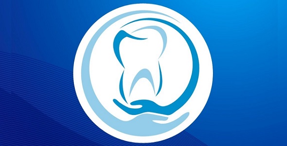 JC Dental Care