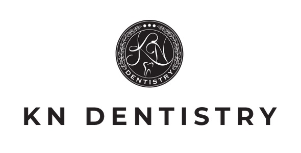 KN Dentistry - Kaitlyn Nguyen DDS