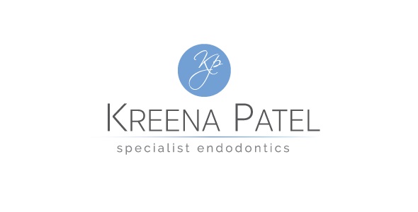 Kreena Specialist Endodontics