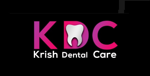 Krish Dental Care