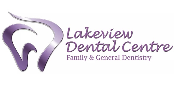 Lakeview Dental Centre