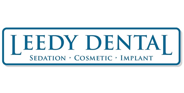 Leedy Dental