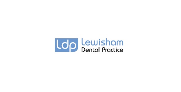 Lewisham Dental Practice
