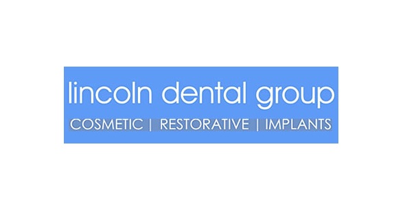 Lincoln Dental Group