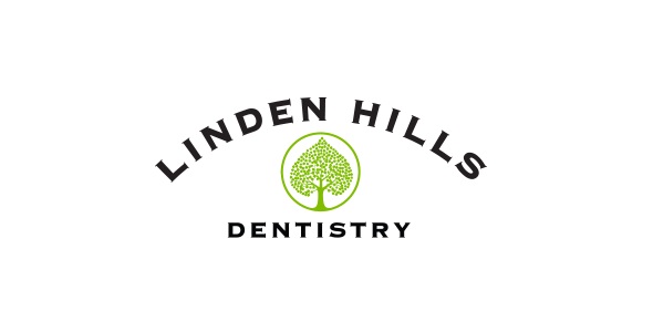 Linden Hills Dentistry