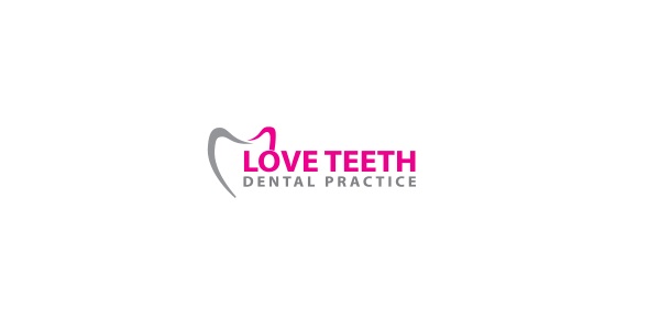 Love Teeth Dental Practice & Cosmetic Clinic