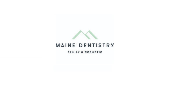 Maine Dentistry