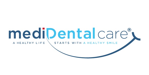 MediDental Care
