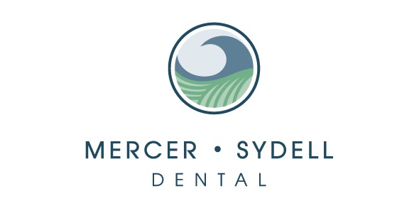 Mercer Sydell Dental