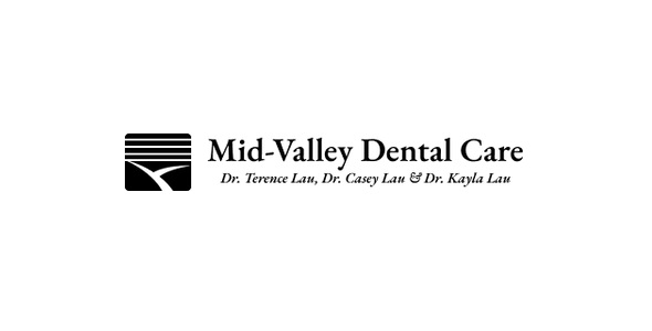 Mid-Valley Dental Care