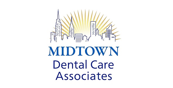 Midtown Dental Care Associates