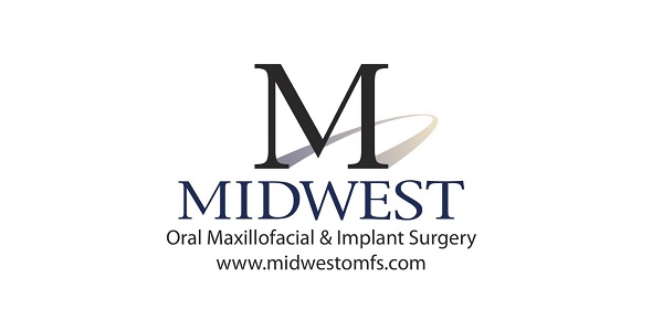 Midwest Oral Maxillofacial & Implant Surgery