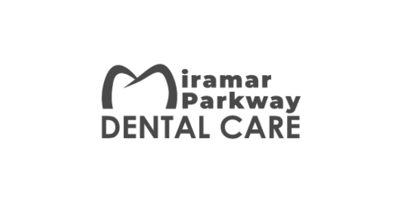 Miramar Parkway Dental Care