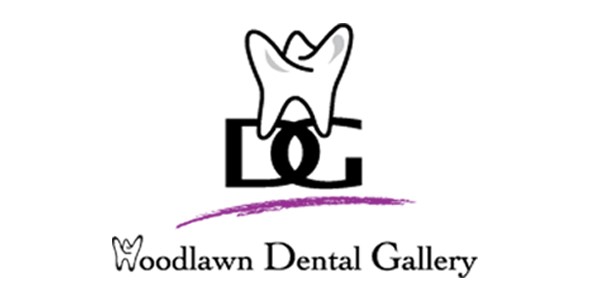 My Dental Gallery