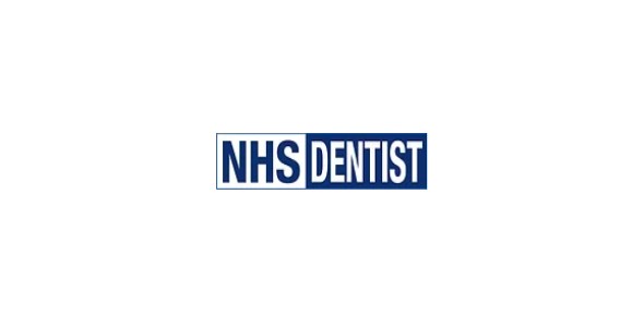 NHS Dentist