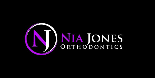 Nia Jones Orthodontics