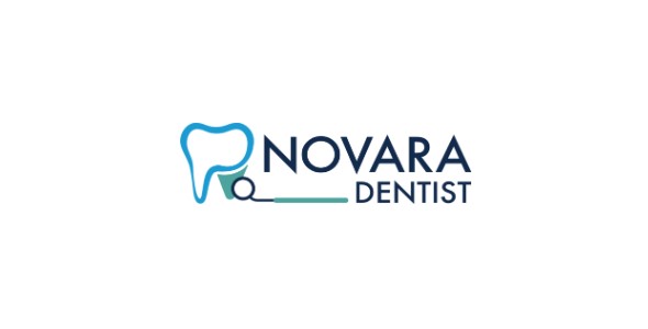 Novara Dentist