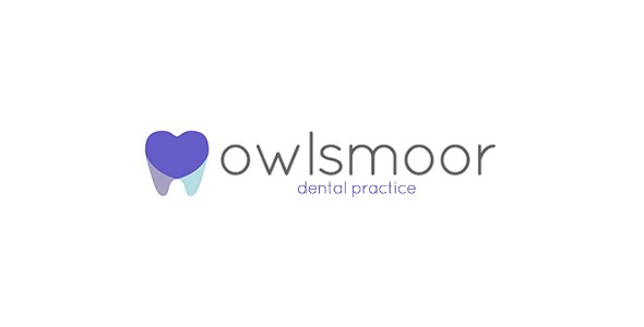 Owlsmoor Dental Practice