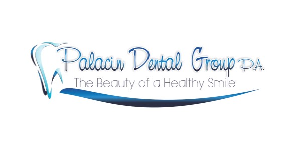 Palacin Dental Group P.A.