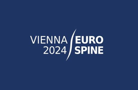 EUROSPINE 2024