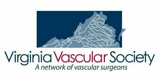 (VVS) Virginia Vascular Society Annual Meeting - 2024