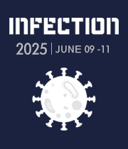 Infectious Diseases Conferences 2025