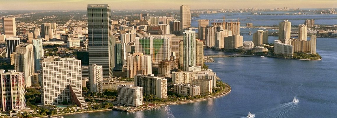 International Conference on Oncology (ICO) in March 2025 in Miami