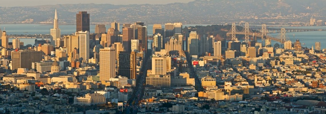 International Conference on Mental Health and Wellness 2025 in San Francisco