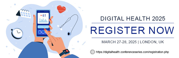 Digital Health 2025