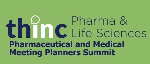 2024 Pharmaceutical and Medical Meeting Planners' Summit