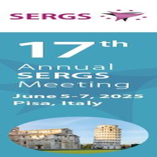 SERGS 2025-  17th Annual Meeting on Robotic Gynaecological Surgery