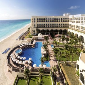 2025 Cardiology at Cancun: Topics in Clinical Cardiology